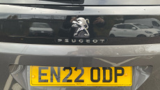 Peugeot 3008 1.5 BlueHDi Allure 5dr EAT8 Diesel Estate